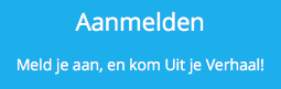 Aanmelden