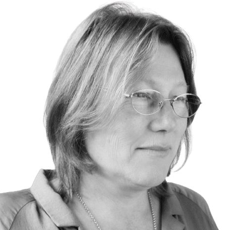 Sanne Bruijne Lifecoach Relatiecoach Amsterdam Utrecht Leiden Arnhem Nijmegen