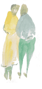 relatie coaching - relatie coach