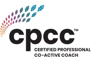 CPCc accreditatie