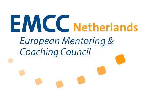 EMCC