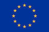 EU GDPR Privacy legislation