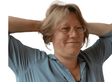 Life Coaching en relatiecoaching Amsterdam